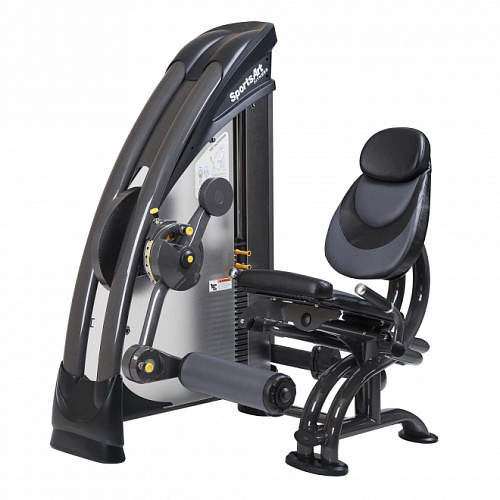 Купить Грузоблочный тренажер Sportsart Fitness S-Line S957 в Москве