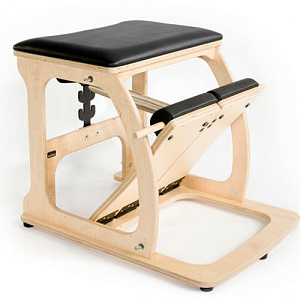 Купить Balanced Body Стул для пилатеса EXO Chair в Москве