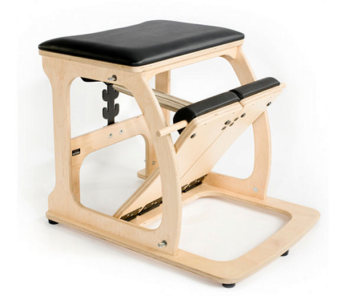 Стул для пилатеса Balanced Body EXO Chair