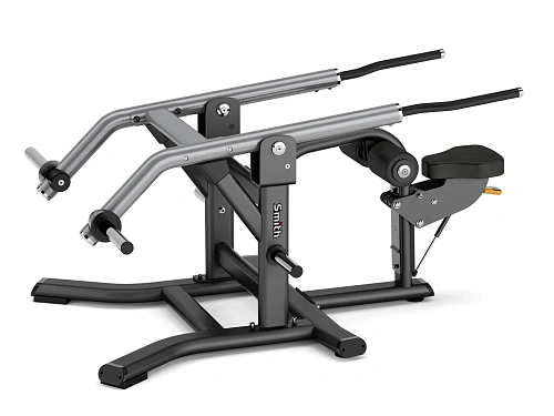Трицепс (отжимание) Smith Fitness Excellence SH016
