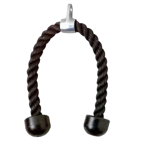 Купить Канат для трицепса в Москве