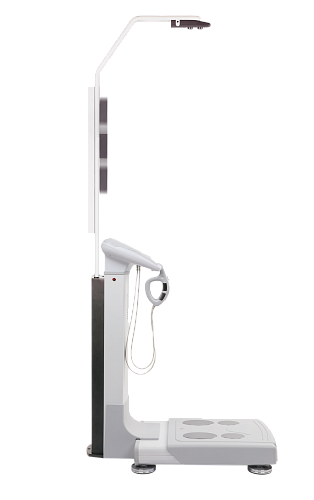 Анализатор состава тела Accuniq BC720