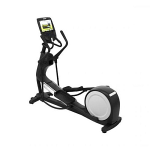 Купить Эллиптический тренажер Precor EFX 781 V2 в Москве