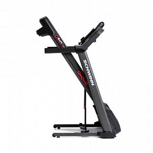 Купить Беговая дорожка Schwinn 510T в Москве