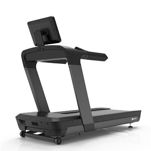 Купить Беговая дорожка Aerofit Impulse AC810 профессиональная в Москве