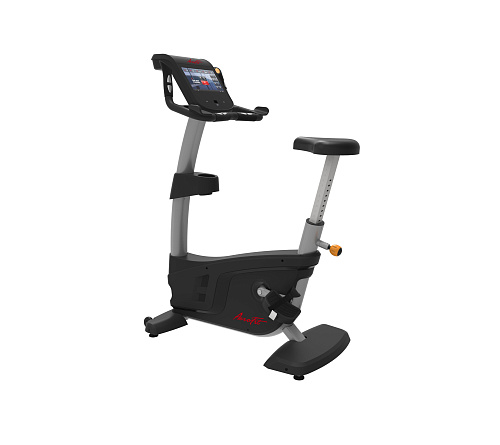 Велотренажер Aerofit RU950 (X4-B LCD) Купить Велотренажер Aerofit RU950 (X4-B LCD) в Москве