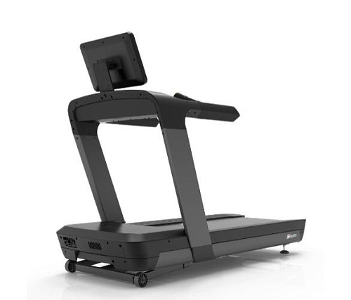 Беговая дорожка Aerofit Impulse AC810 профессиональная