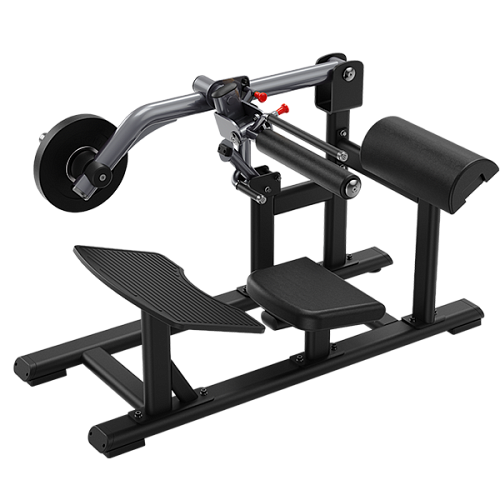 Ягодичный мост Smith Fitness Excellence SH031 Купить Ягодичный мост Smith Fitness Excellence SH031 в Москве