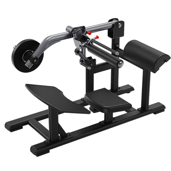 Силовой тренажер Smith Fitness Excellence SH031 Ягодичный мост