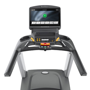 Купить Беговая дорожка Matrix Fitness T7Xi  в Москве