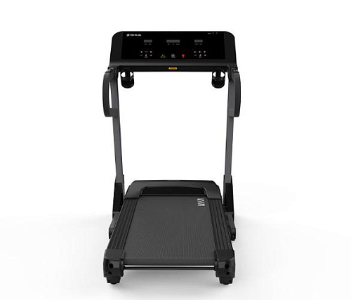 Беговая дорожка SHUA SH-T3900 Домашняя