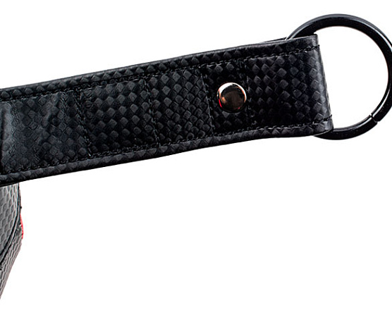 Груша на растяжках UFC фото3