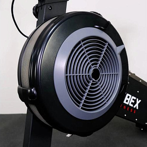 Купить Аэробайк Xebex AMSB-03-BA в Москве