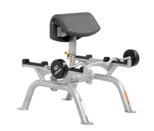 Силовой тренажер Hoist CF-3555