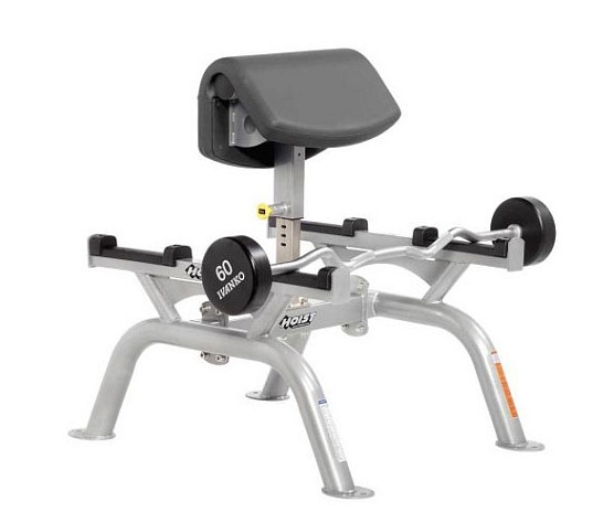 Силовой тренажер Hoist CF-3555 фото9