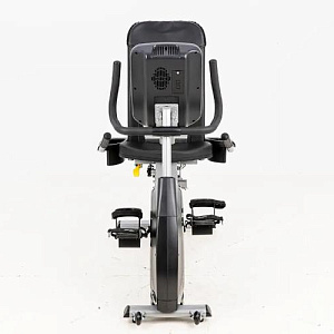 Купить Spirit Fitness LR660  в Москве