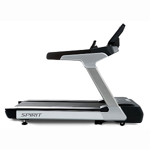 Купить Беговая дорожка Spirit Fitness CT900ENT в Москве