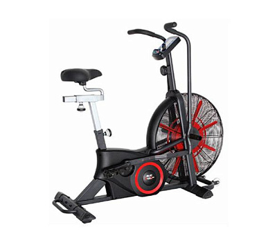 Аэробайк Ultra Gym UG-AB003