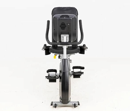 Тренажер Spirit Fitness LR660