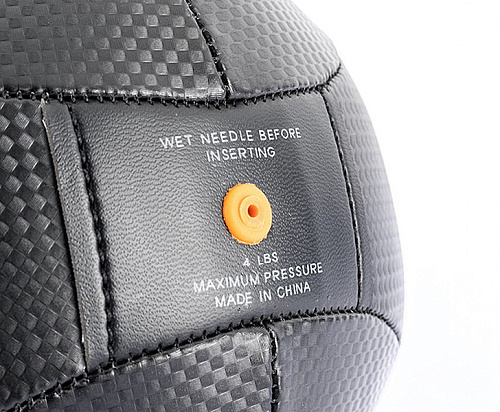 Платформа с креплением и грушей UFC