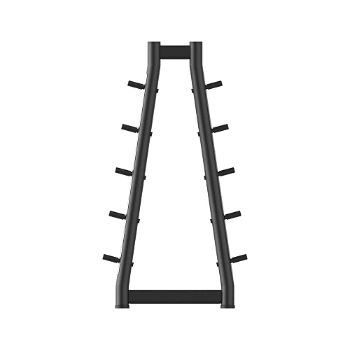 Стойка для штанг Smith Fitness Excellence RE6031