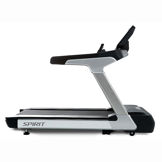 Беговая дорожка Spirit Fitness CT900ENT фото5