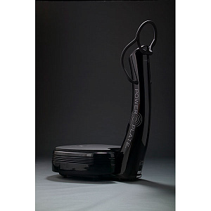 Купить Виброплатформа Power Plate Pro5 в Москве