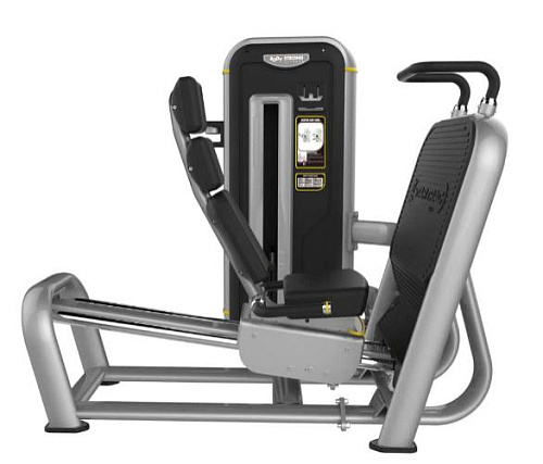 Купить Жим ногами сидя Fiton BN-016 в Москве