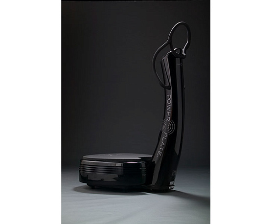 Виброплатформа Power Plate Pro5 фото7