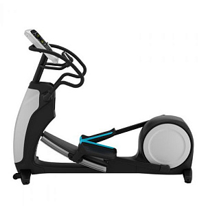 Купить Эллиптический тренажер Precor EFX 833 V2 в Москве