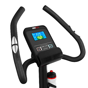 Купить Велотренажер Unix Fit BL-350E в Москве