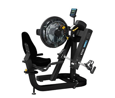 Гребной тренажер First Degree Fitness E750 Cycle UBE