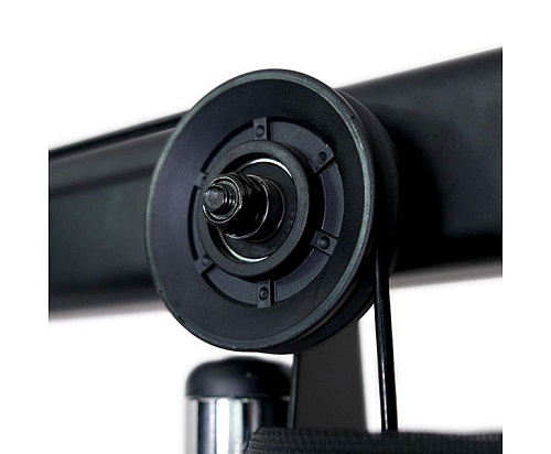 Двойная регулируемая тяга DAP Inspire FT2 (FT20B)