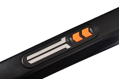 Беговая дорожка Titanium Physiotech TGF