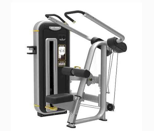 Верхняя тяга Fiton BN-012 Купить Верхняя тяга Fiton BN-012 в Москве