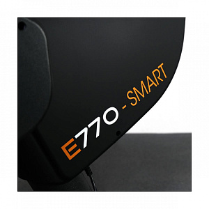 Купить Эллиптический тренажер Sportop E770-SMART в Москве