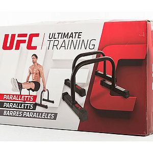 Купить UFC Упоры для отжиманий в Москве