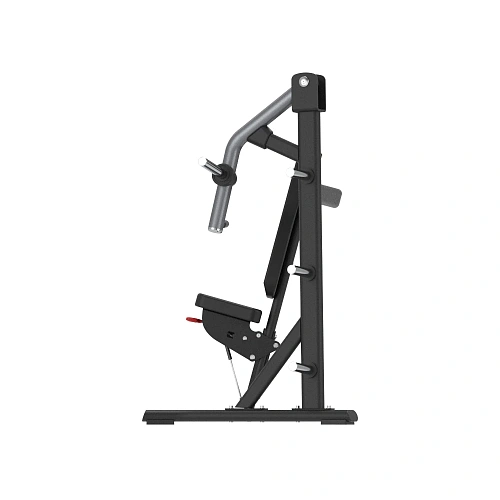 Жим от груди под наклоном Smith Fitness Excellence SH002