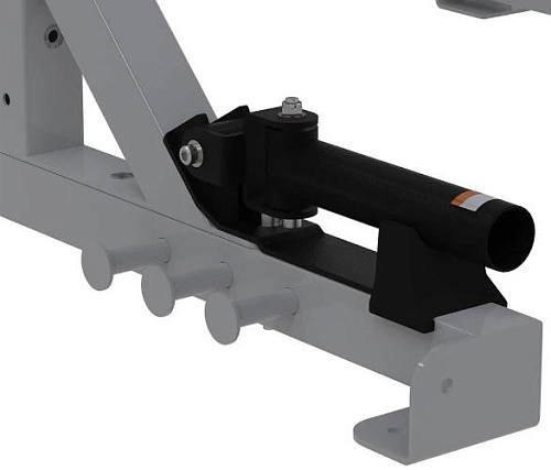 Купить Опция для силовой рамы Landmine XHC-04-F01 XHCGRT-101 в Москве