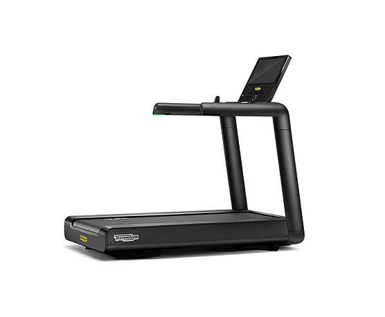 Беговая дорожка Technogym Excite Live Run 9000