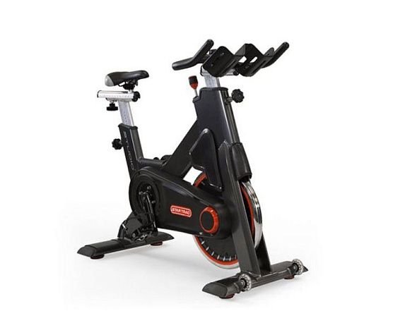 Кардиотренажер StarTrac Studio7 7290