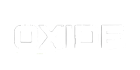 Oxide Fitness