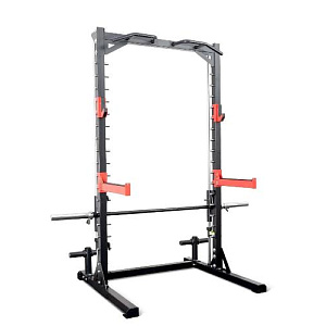 Купить Protrain HM3310 машина смита в Москве