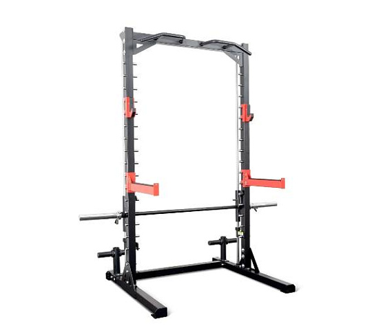 Машина Смита Protrain HM3310 фото3