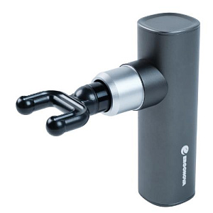 Купить Ergonova MagicTouch Mini Pro перкуссионный массажер в Москве