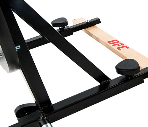 Платформа для груши UFC