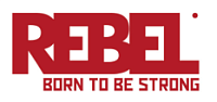 Rebel Fitness
