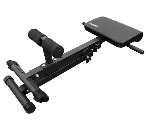 Гиперэкстензия Unix Fit R-Chair 130G