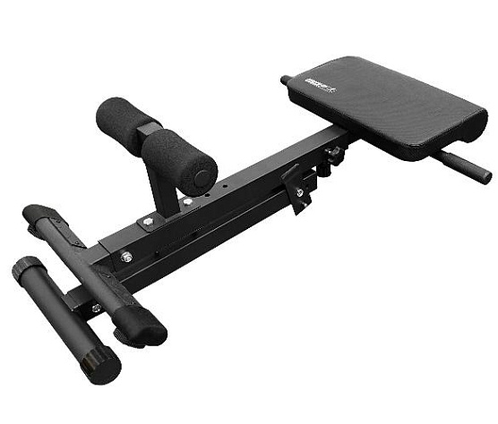 Гиперэкстензия Unix Fit R-Chair 130G фото2