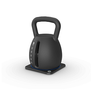 Гиря Horizon Гиря Horizon HKB70 Купить Гиря Horizon Гиря Horizon HKB70 в Москве